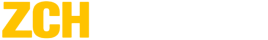 zch machine