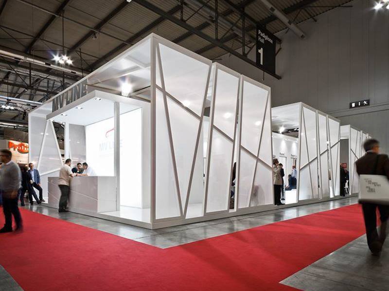 Choosing the Right Curtain Wall System